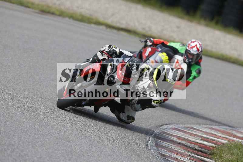 /Archiv-2024/03 29.03.2024 Speer Racing ADR/Gruppe rot/488